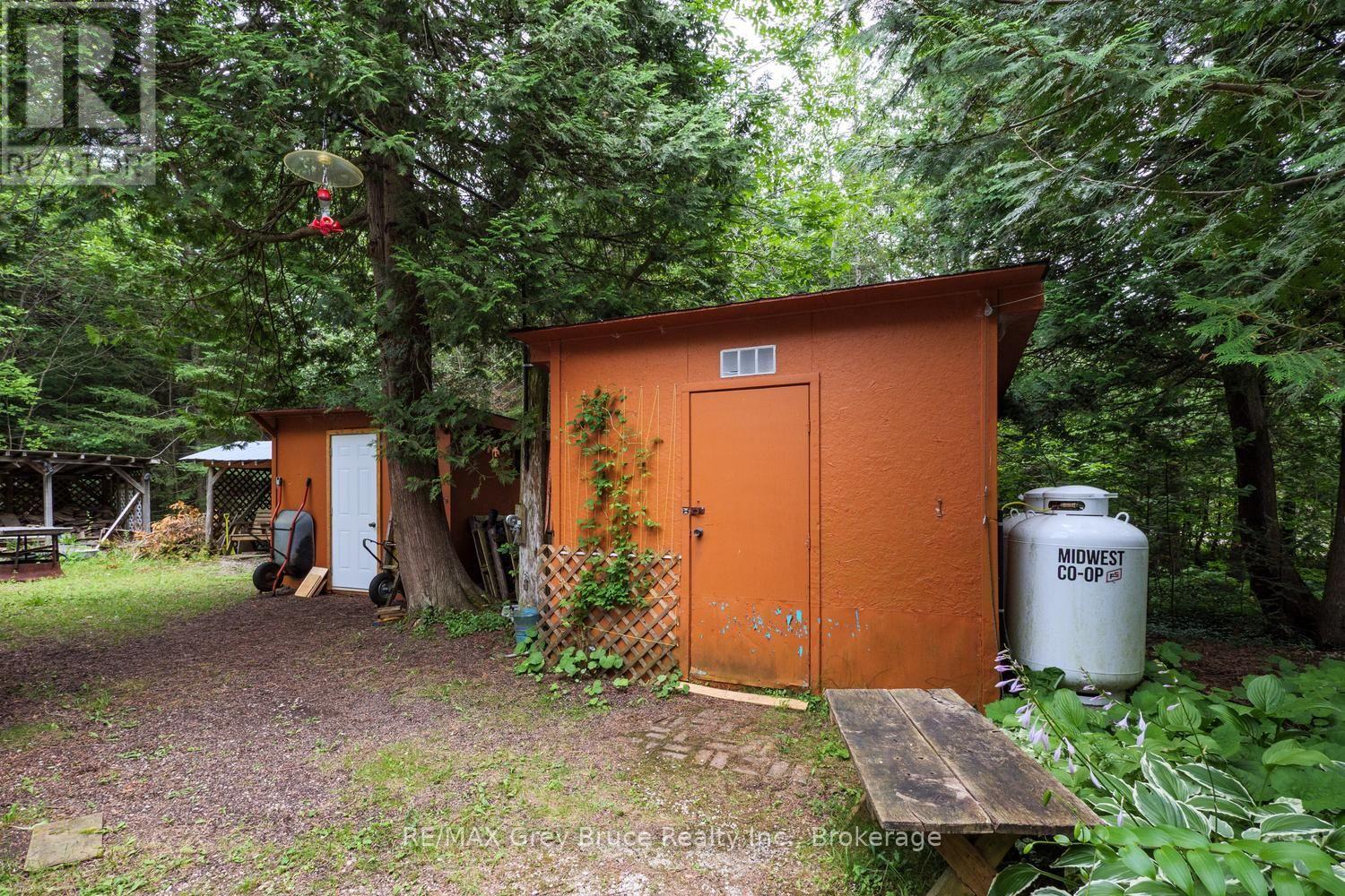 496 Berford Lake Road Property Photo 19