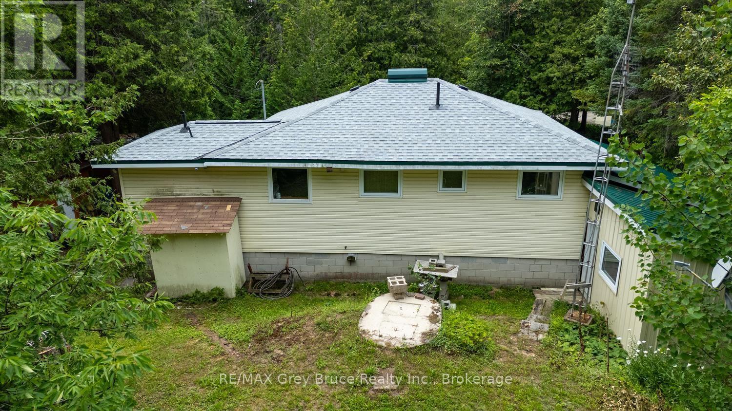 496 Berford Lake Road Property Photo 21