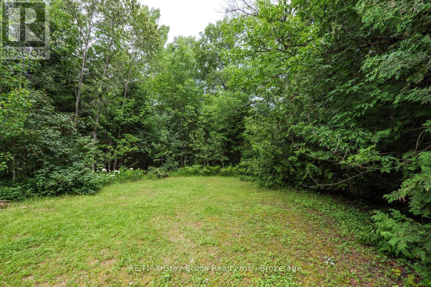 496 Berford Lake Road Property Photo 22