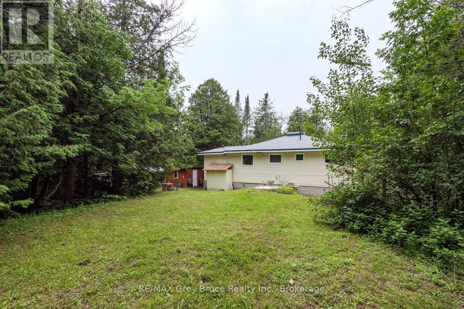 496 Berford Lake Road Property Photo 23