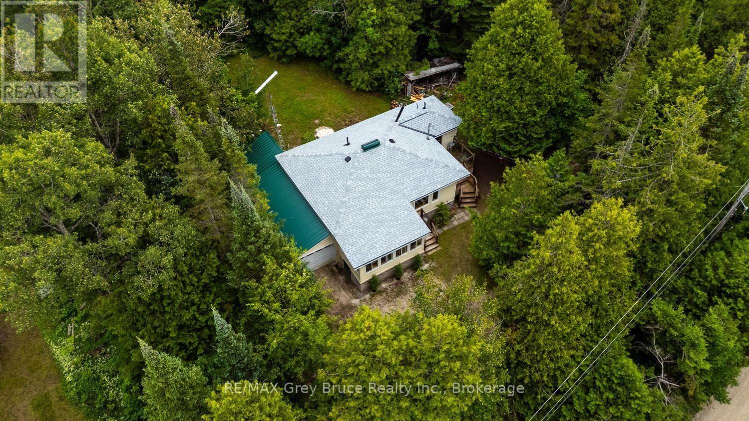 496 Berford Lake Road Property Photo 24