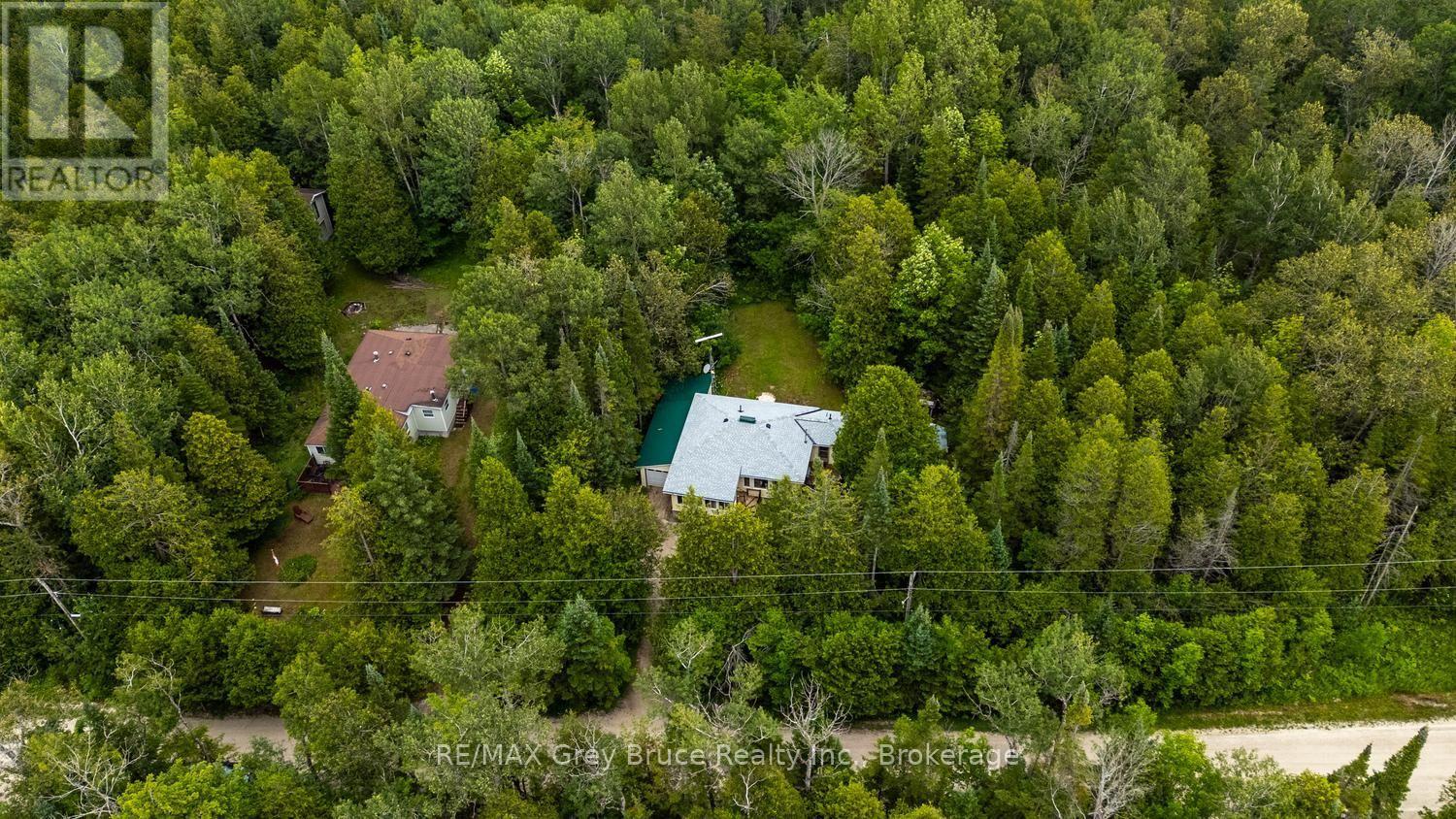 496 Berford Lake Road Property Photo 25