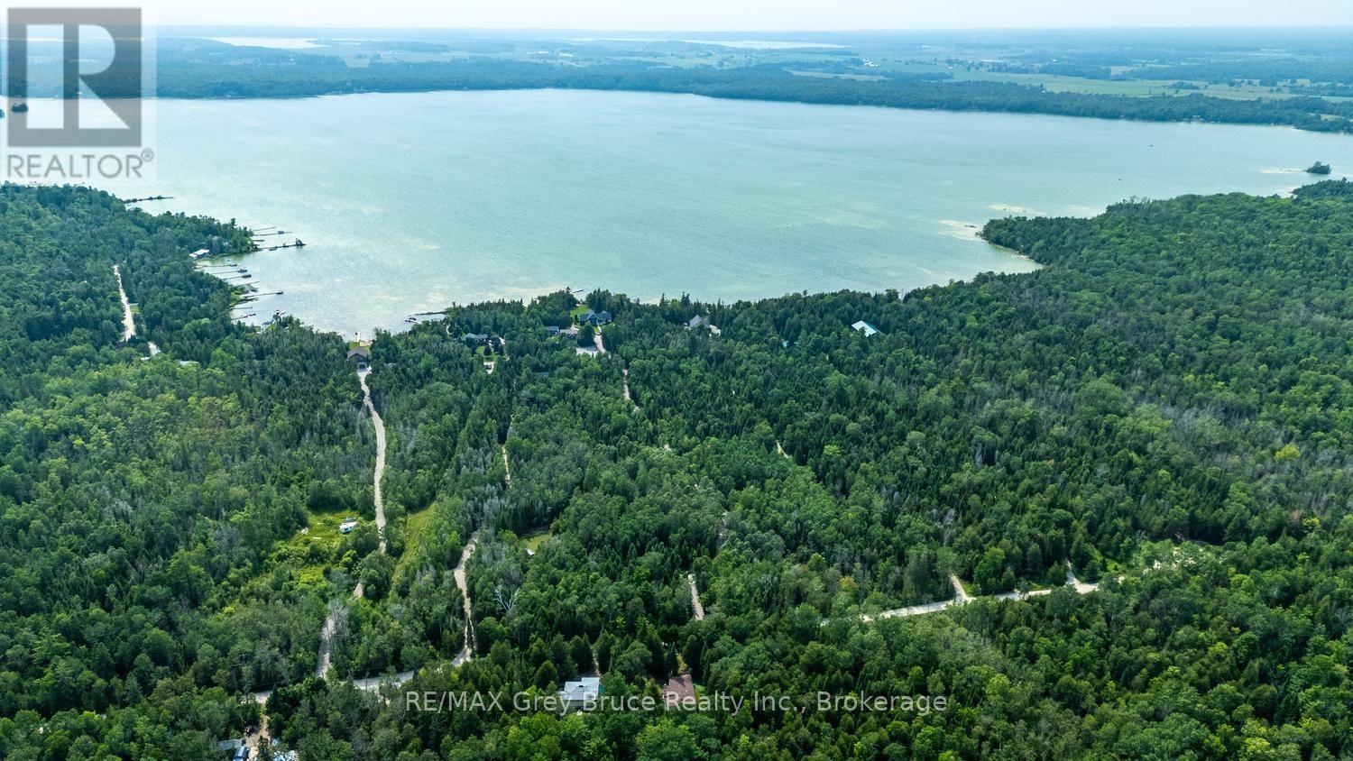 496 Berford Lake Road Property Photo 26
