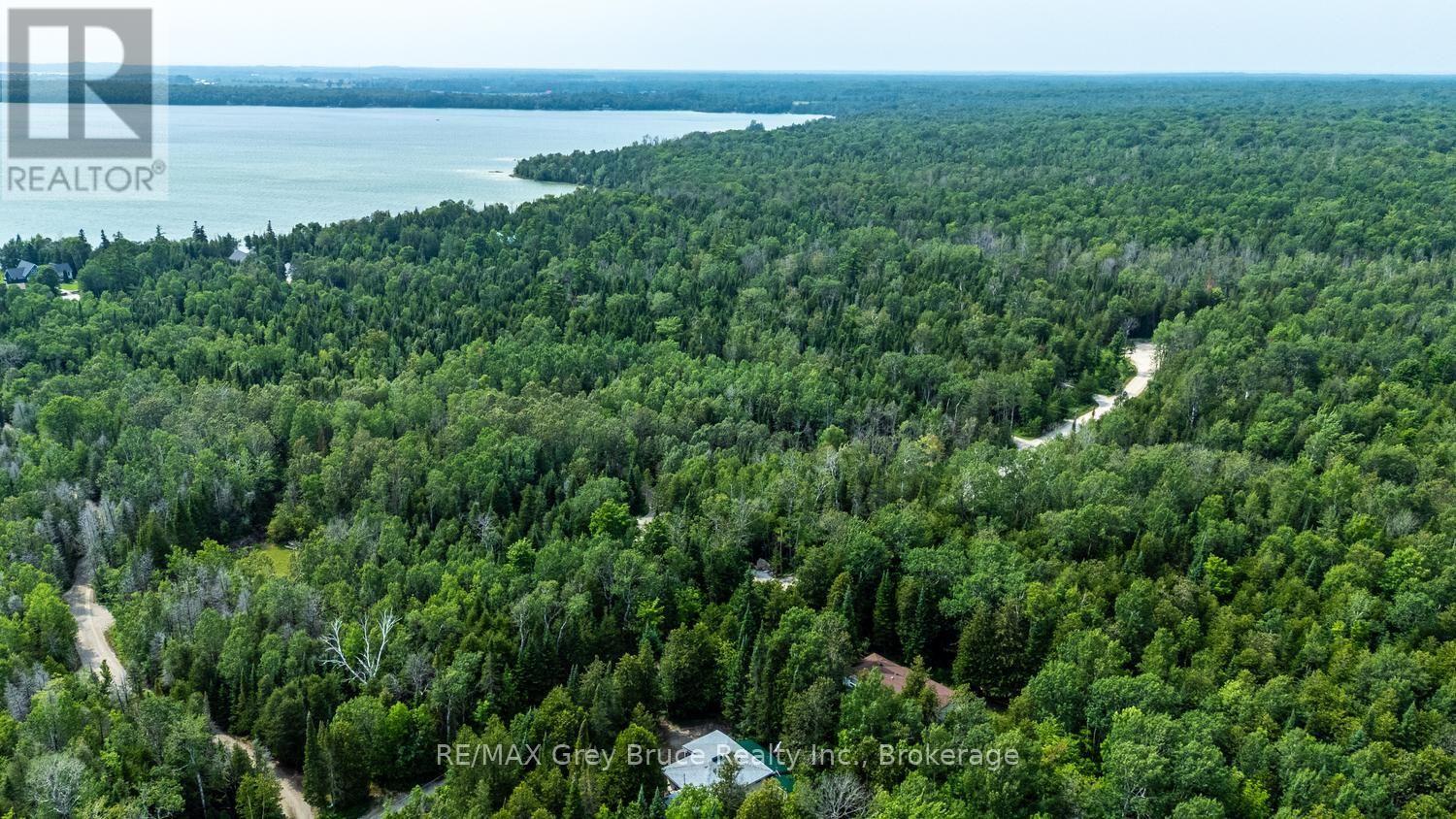 496 Berford Lake Road Property Photo 27