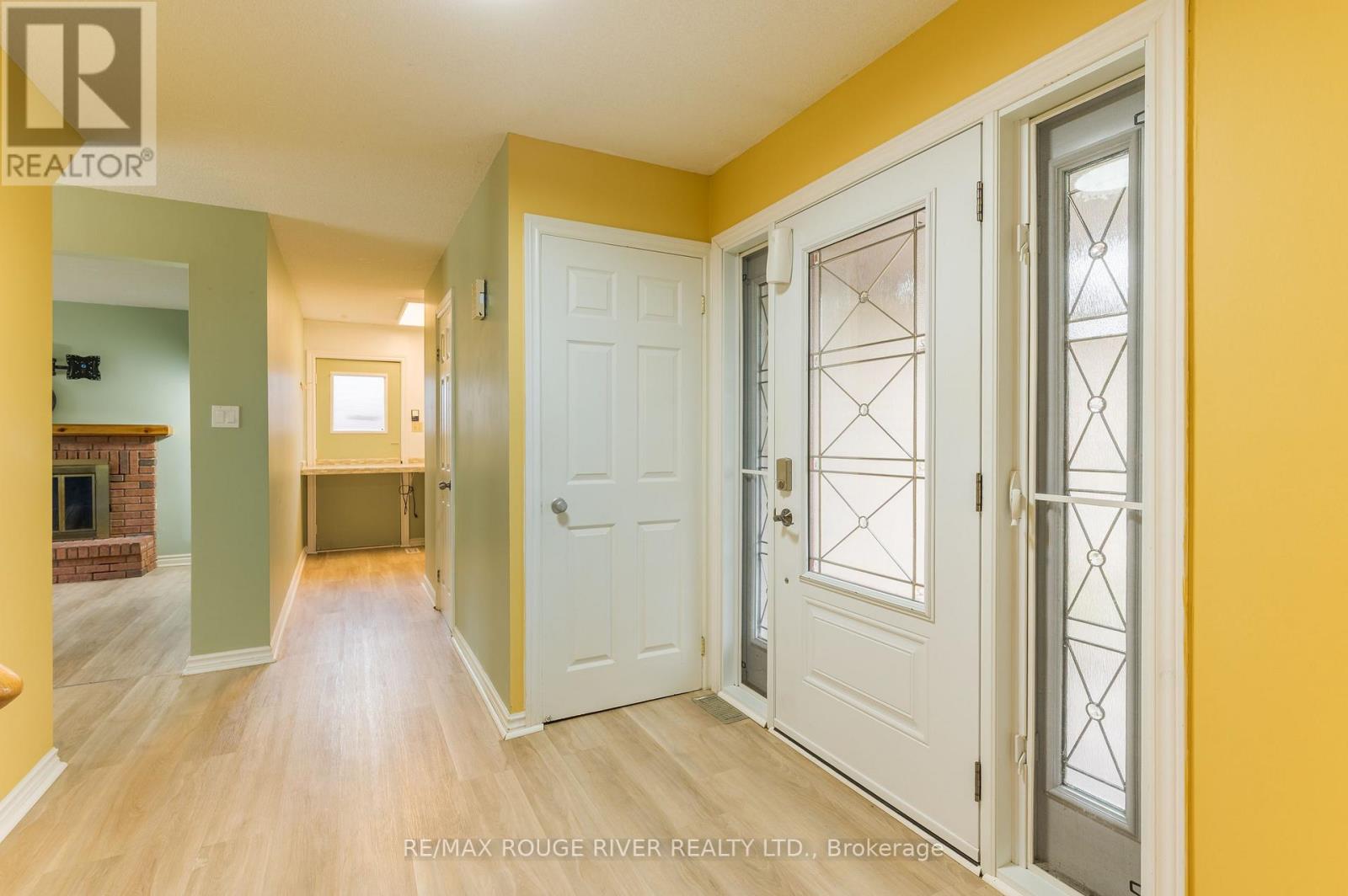 244 Ridgewood Road Property Photo 2
