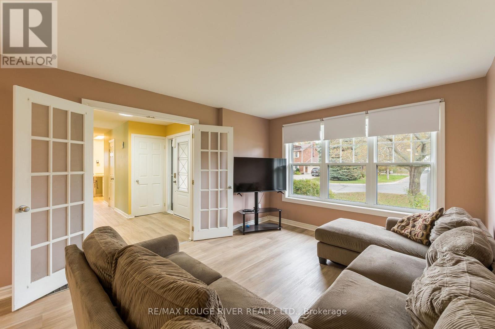 244 Ridgewood Road Property Photo 4