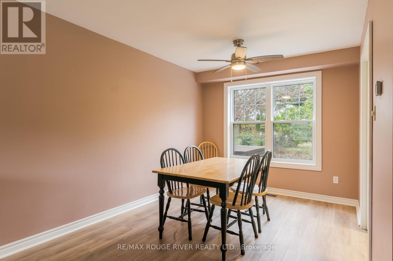 244 Ridgewood Road Property Photo 5