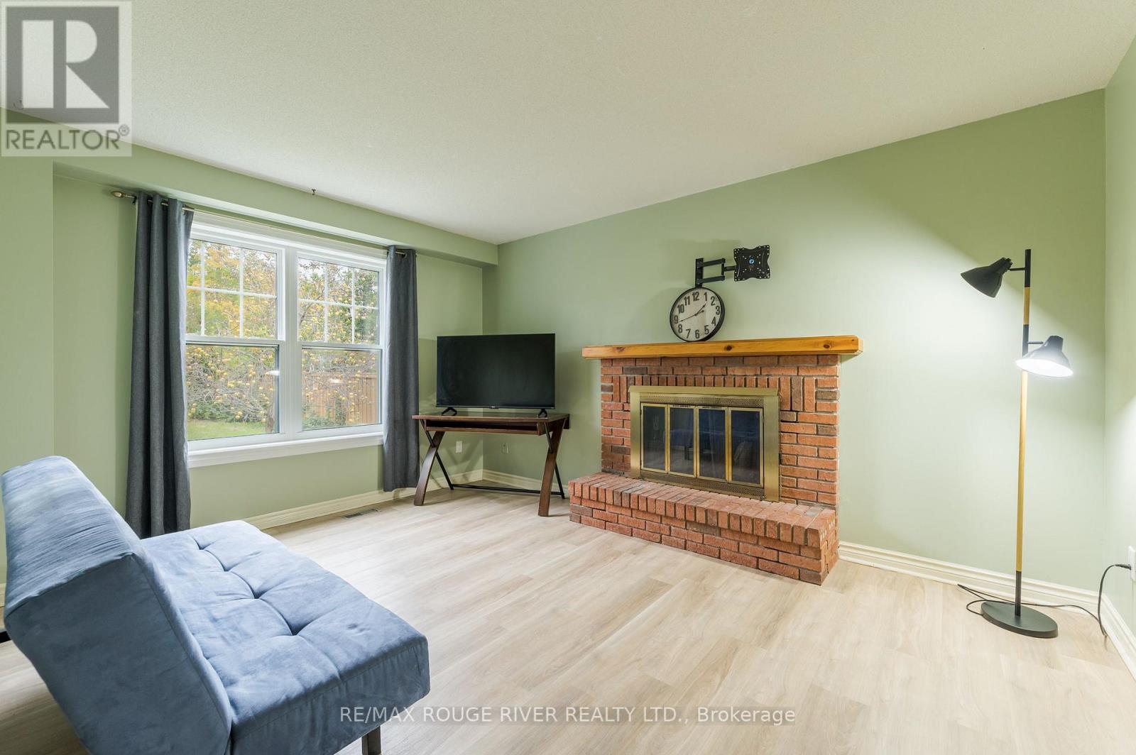 244 Ridgewood Road Property Photo 6