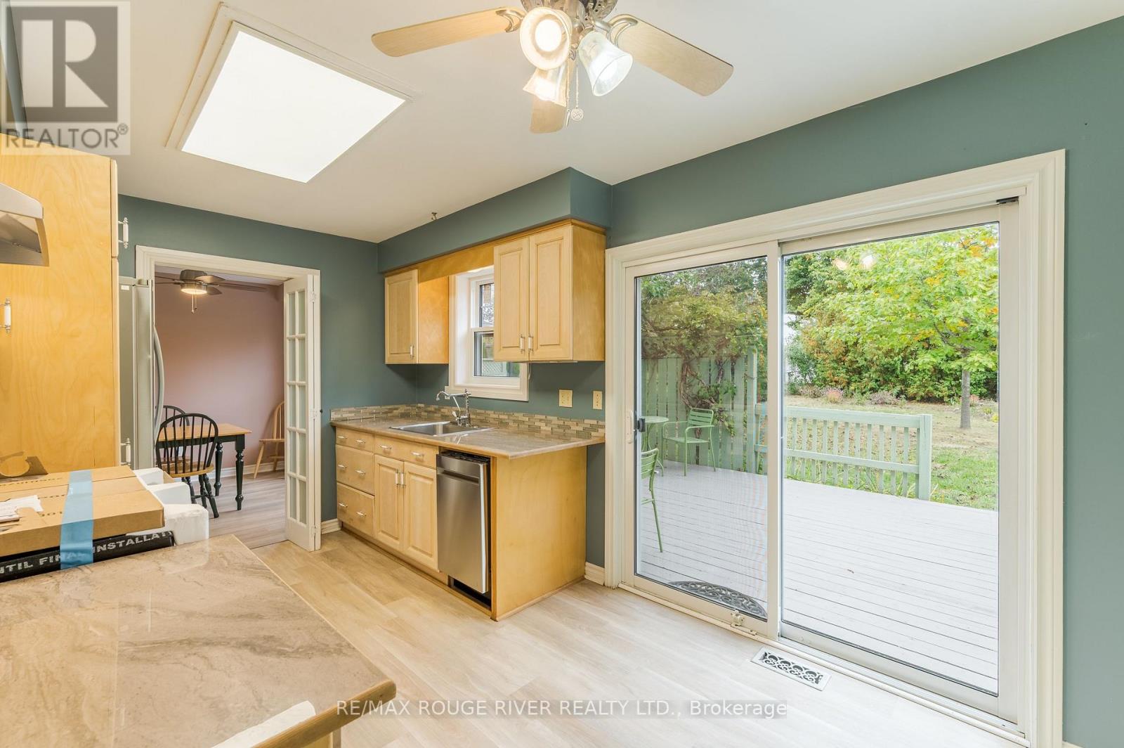 244 Ridgewood Road Property Photo 7
