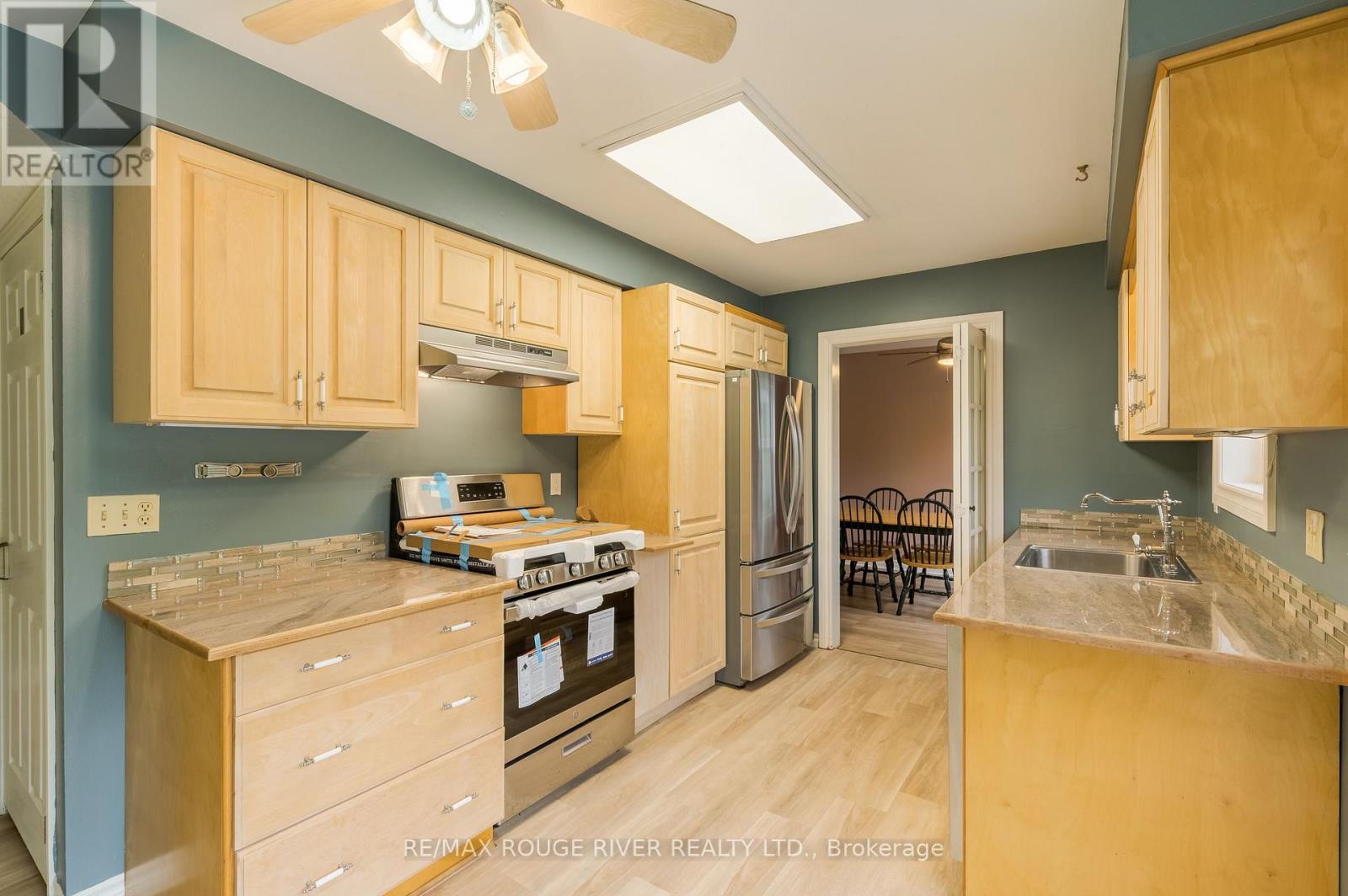 244 Ridgewood Road Property Photo 8