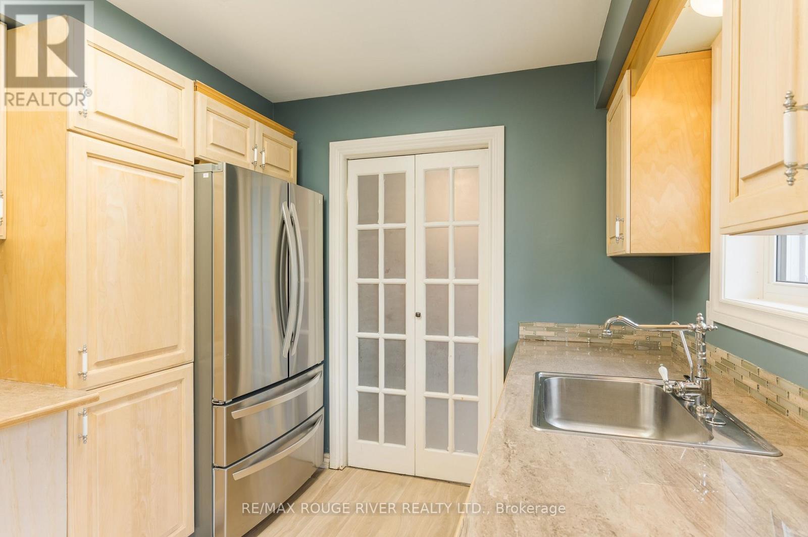 244 Ridgewood Road Property Photo 10