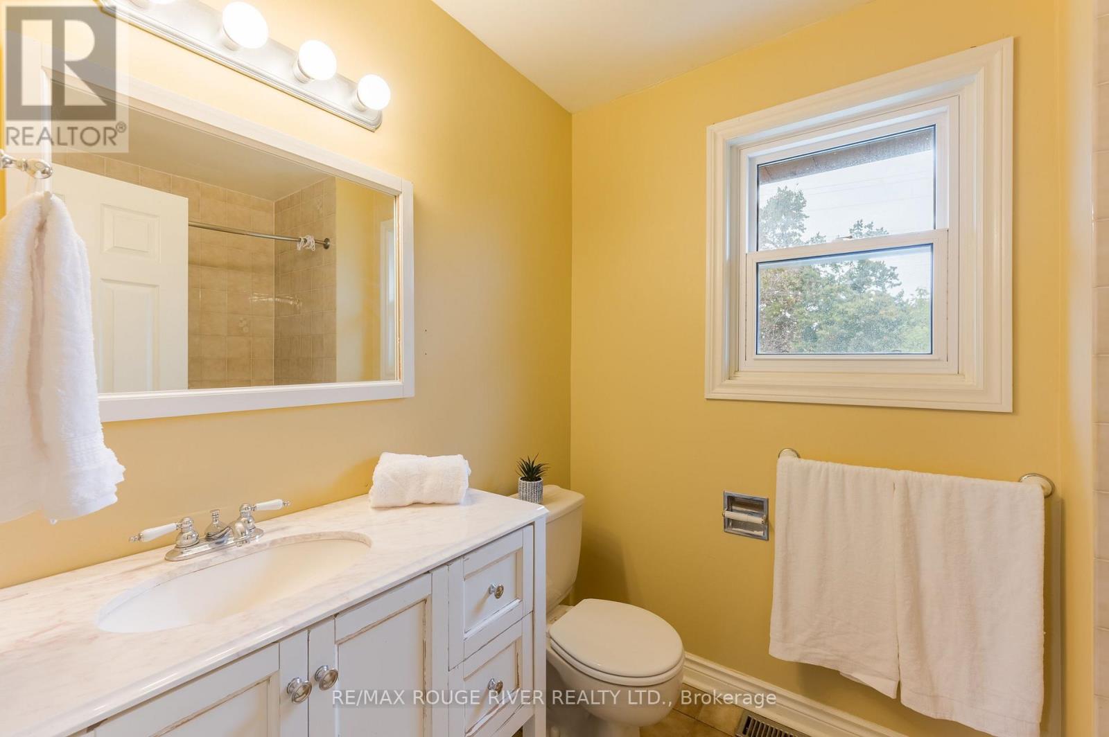 244 Ridgewood Road Property Photo 15