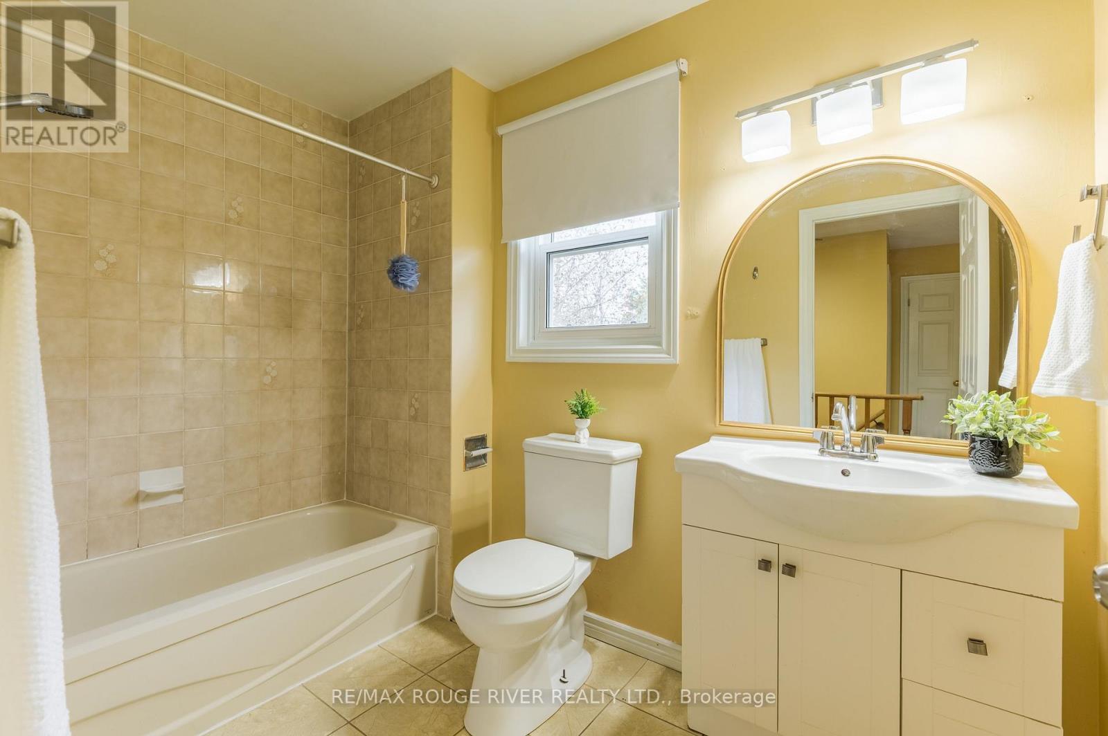244 Ridgewood Road Property Photo 16