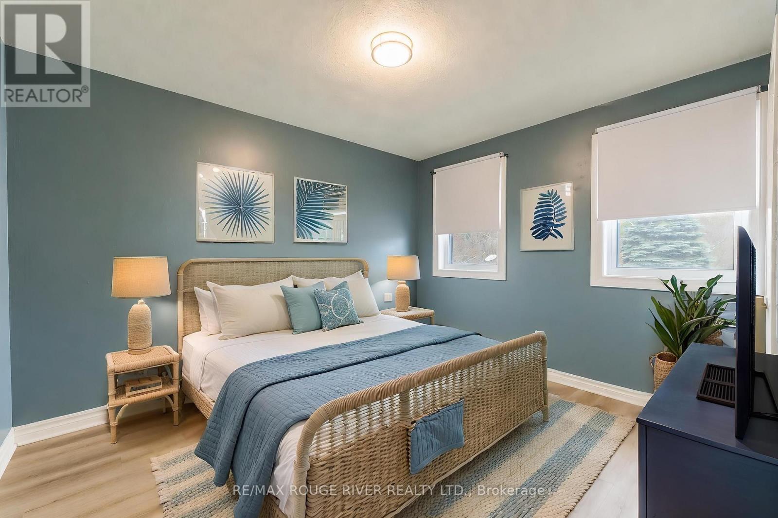 244 Ridgewood Road Property Photo 18