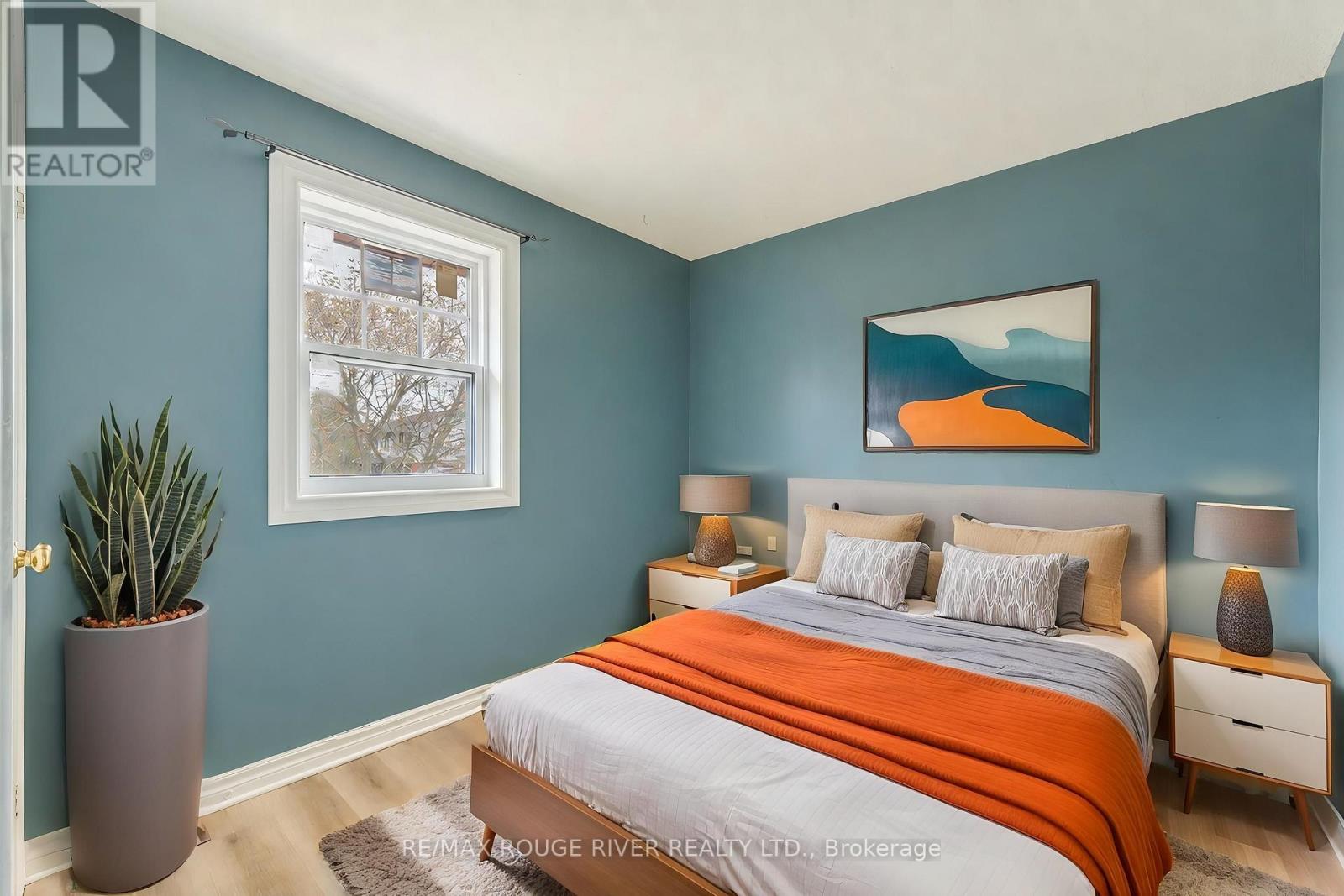 244 Ridgewood Road Property Photo 19