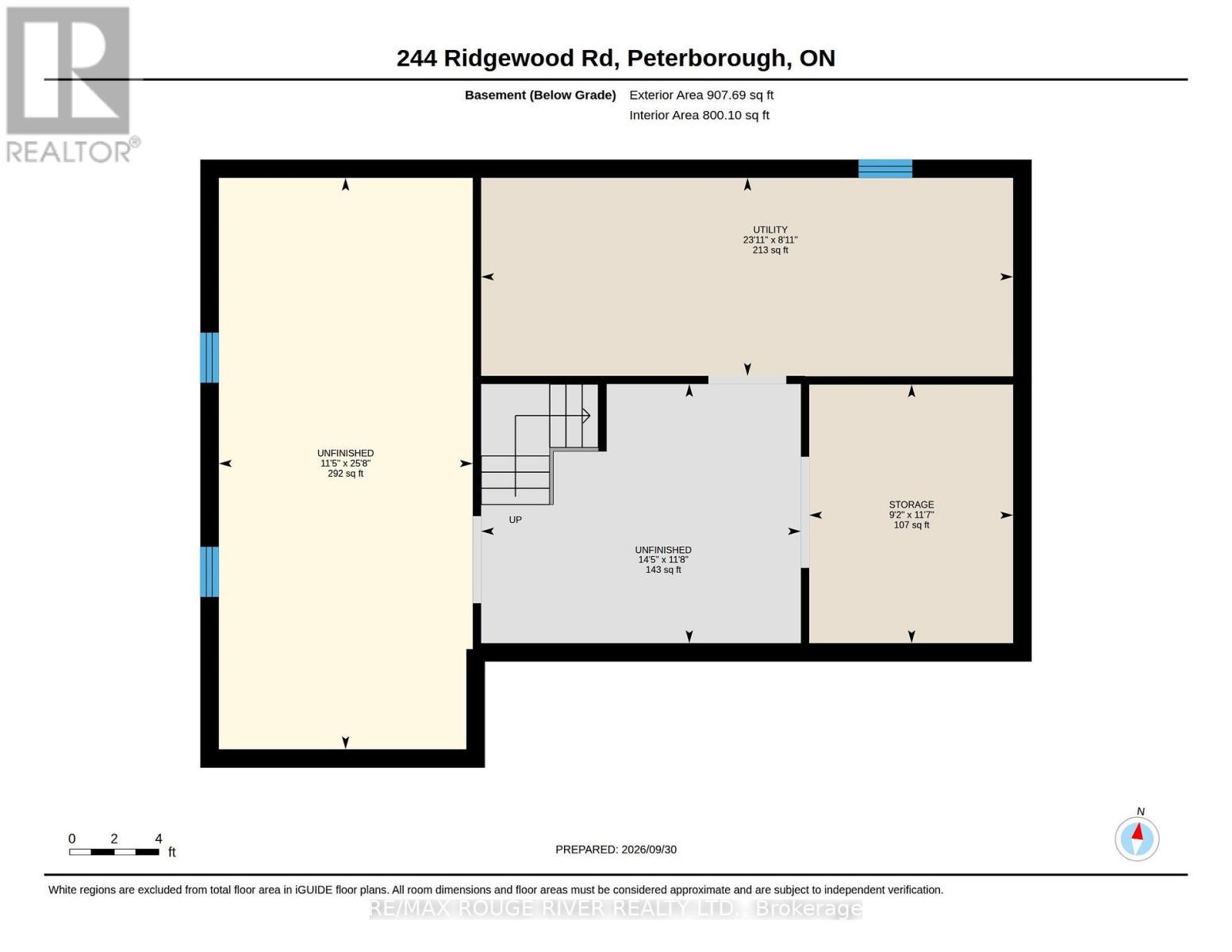 244 Ridgewood Road Property Photo 30