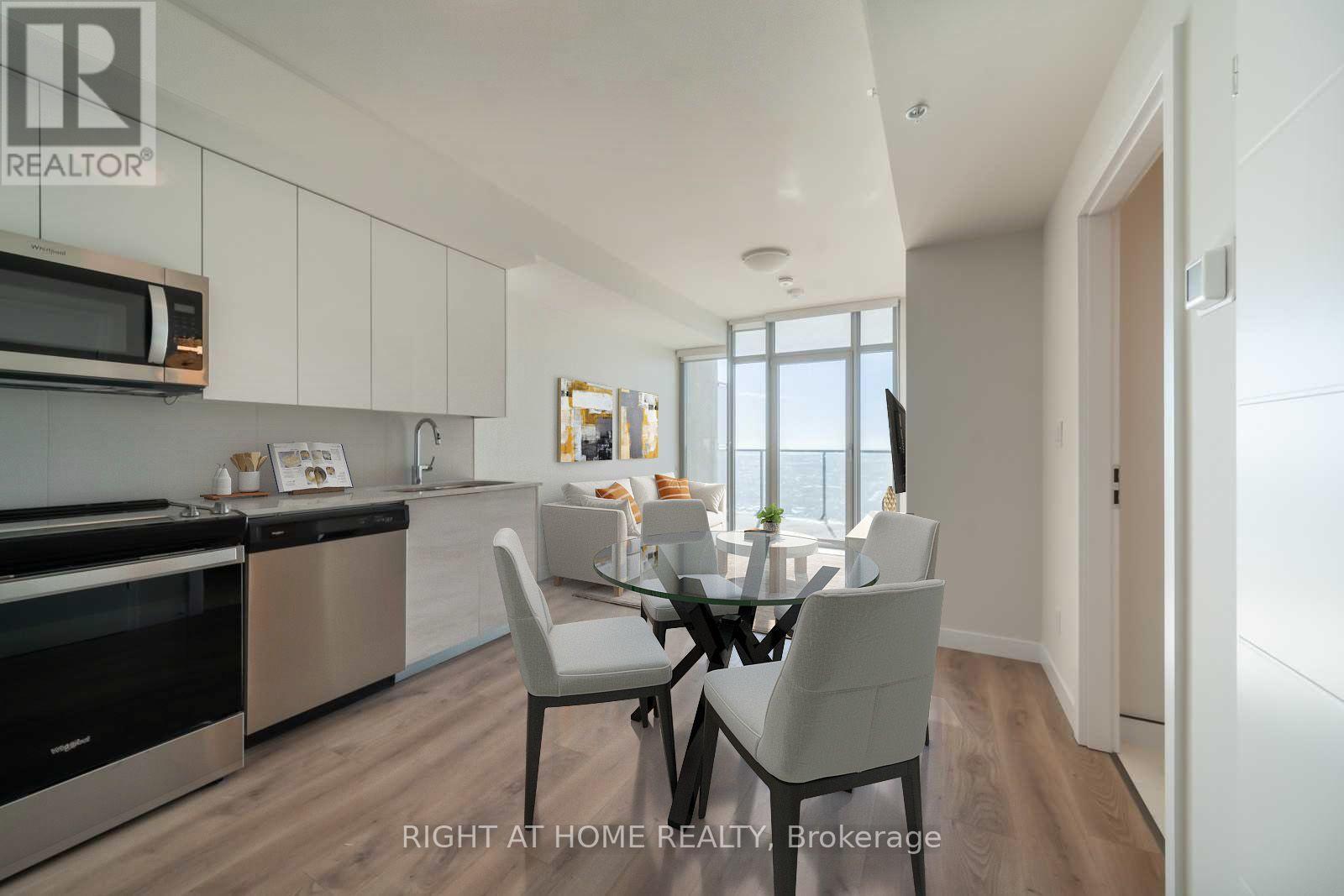 3910 - 60 Frederick Street Property Photo 2