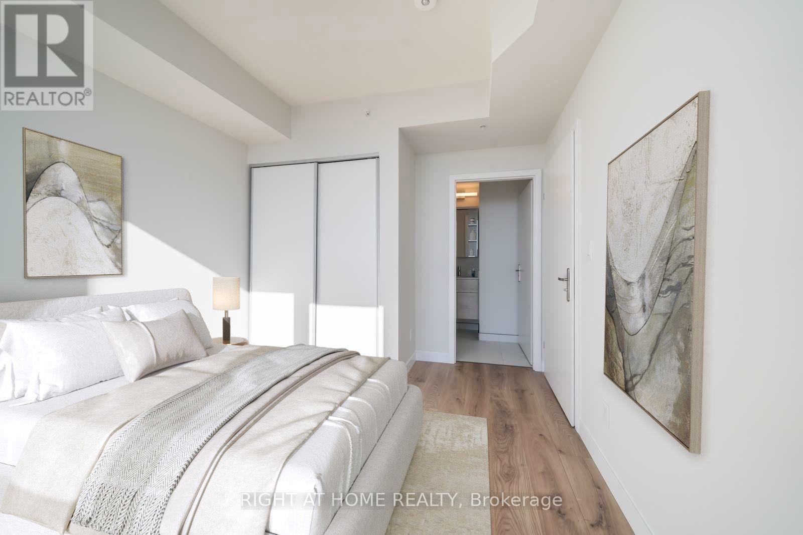 3910 - 60 Frederick Street Property Photo 3