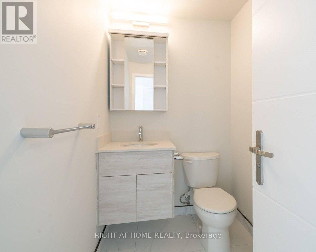 3910 - 60 Frederick Street Property Photo 5