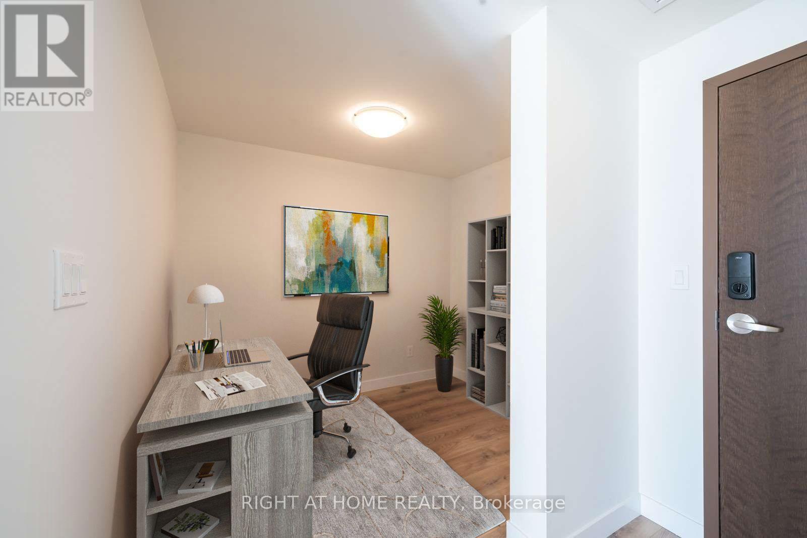 3910 - 60 Frederick Street Property Photo 6