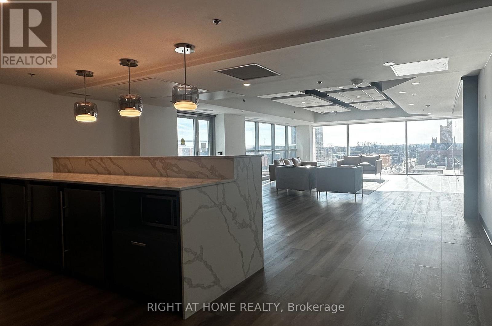 3910 - 60 Frederick Street Property Photo 10