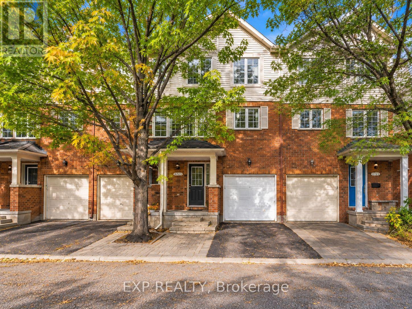 223 - 90 EDENVALE DRIVE Property Photo 1
