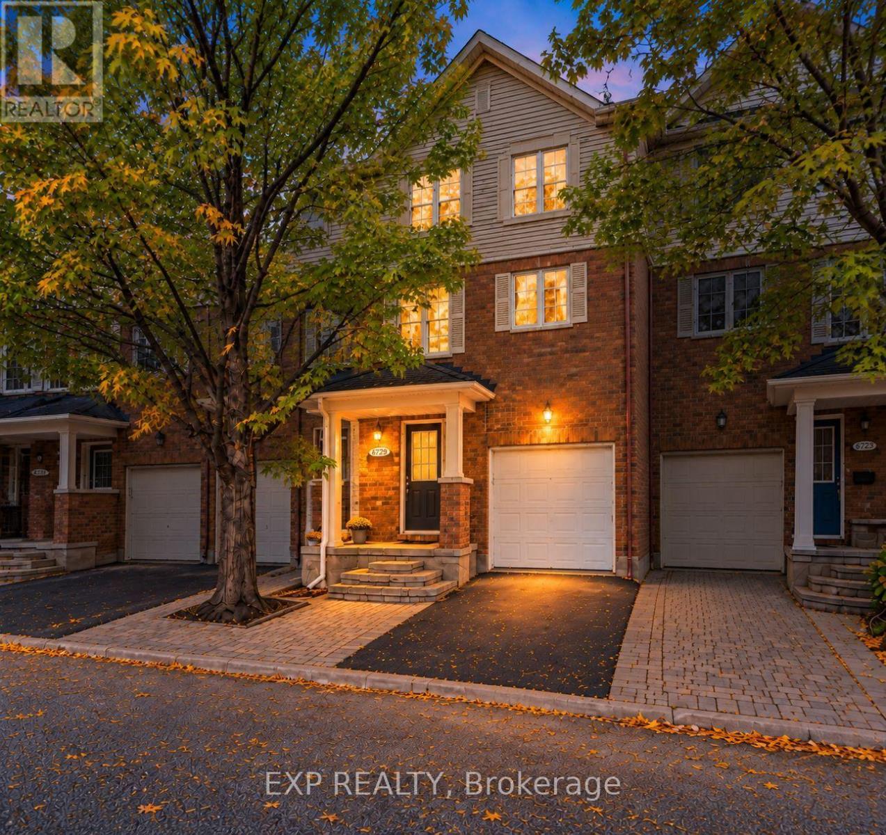 223 - 90 Edenvale Drive Property Photo 2