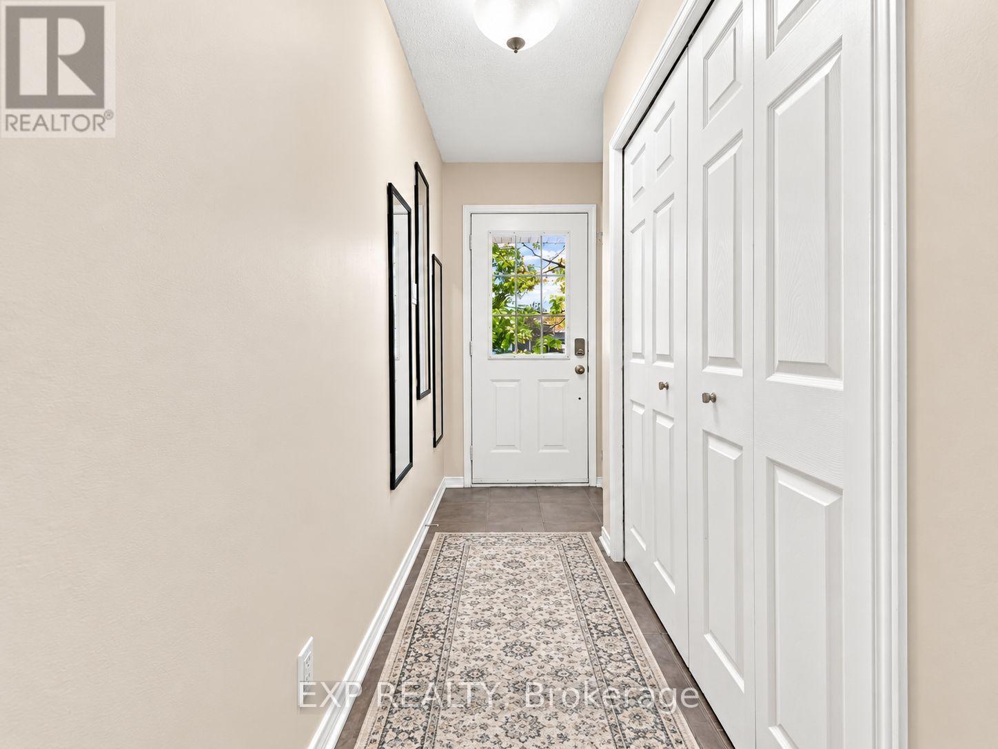 223 - 90 Edenvale Drive Property Photo 5