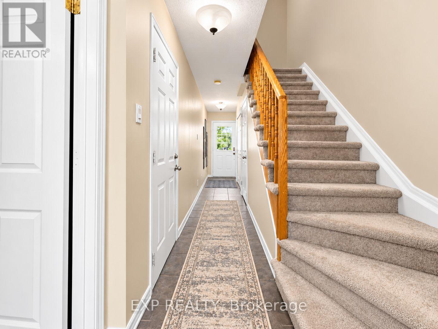 223 - 90 Edenvale Drive Property Photo 6