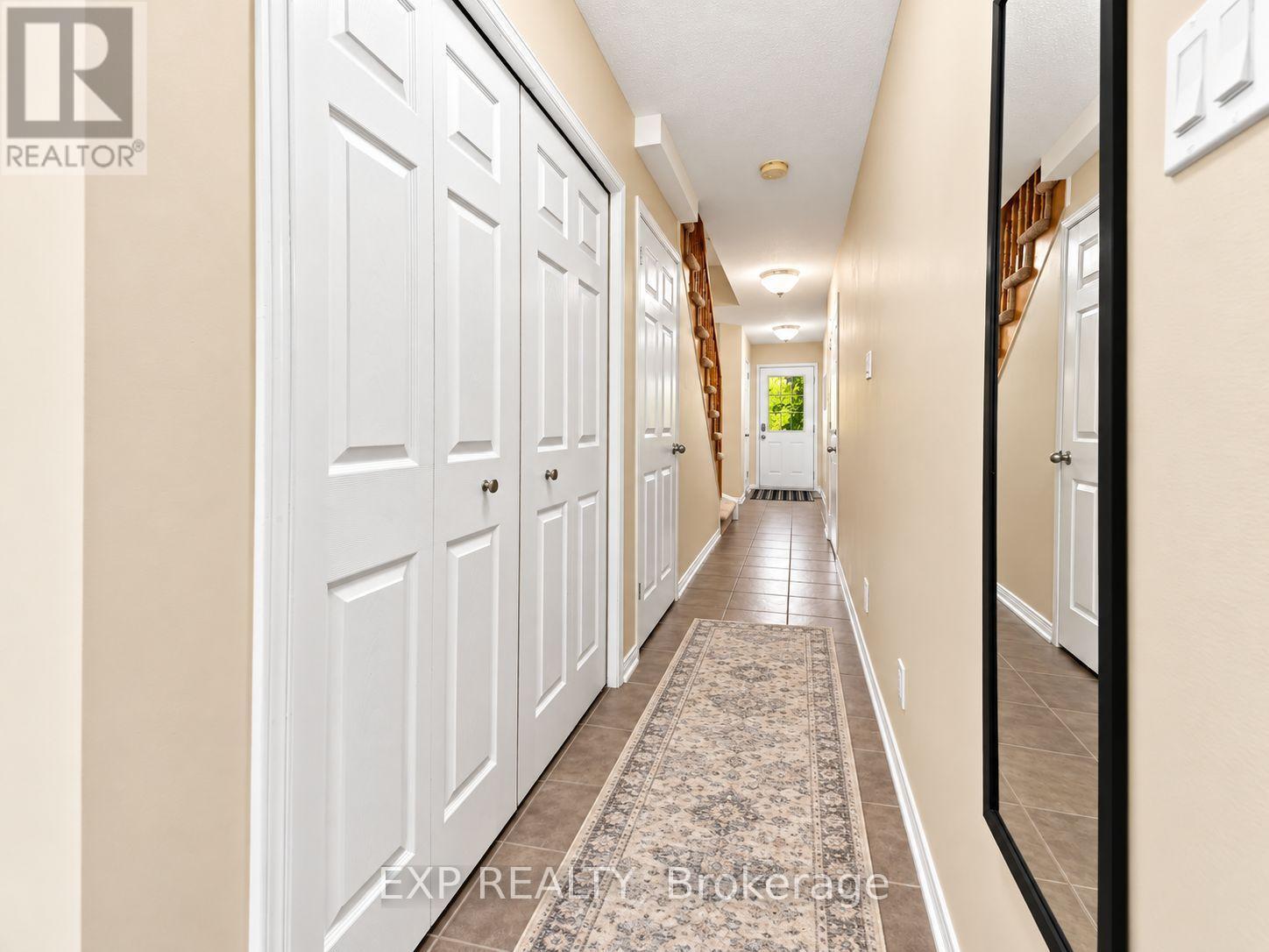 223 - 90 Edenvale Drive Property Photo 7