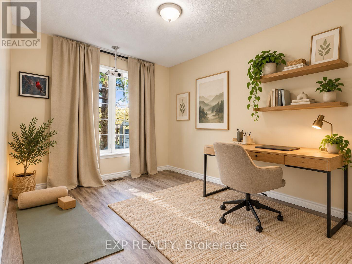 223 - 90 Edenvale Drive Property Photo 8