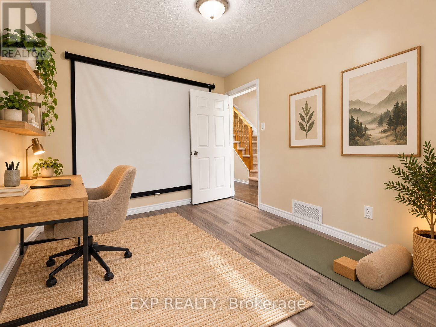 223 - 90 Edenvale Drive Property Photo 9