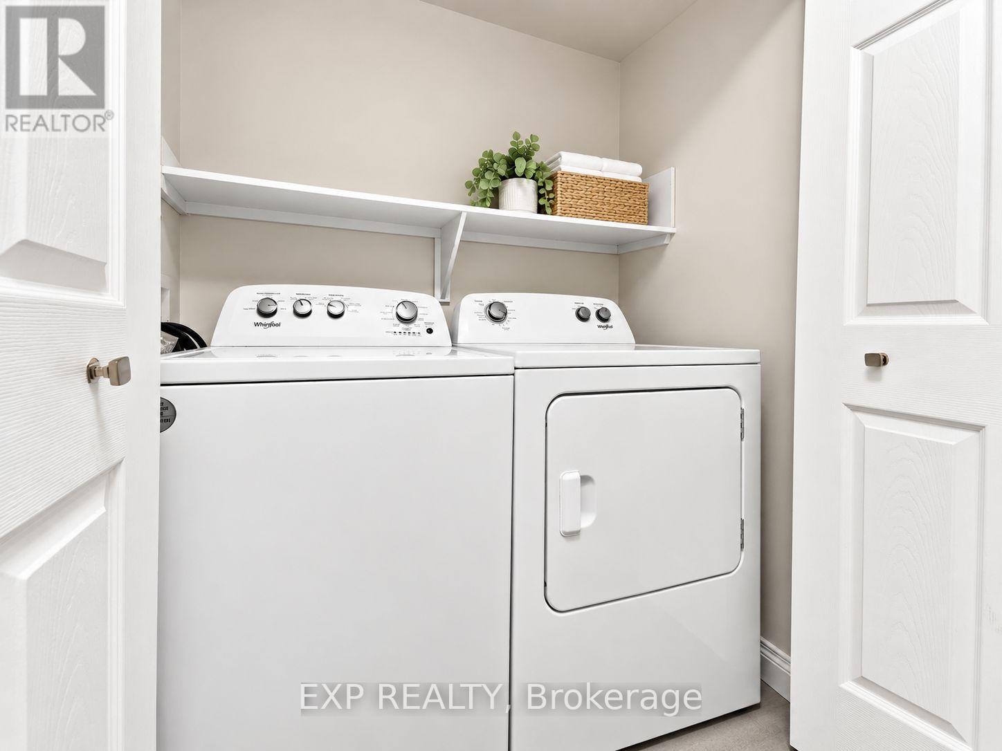 223 - 90 Edenvale Drive Property Photo 10