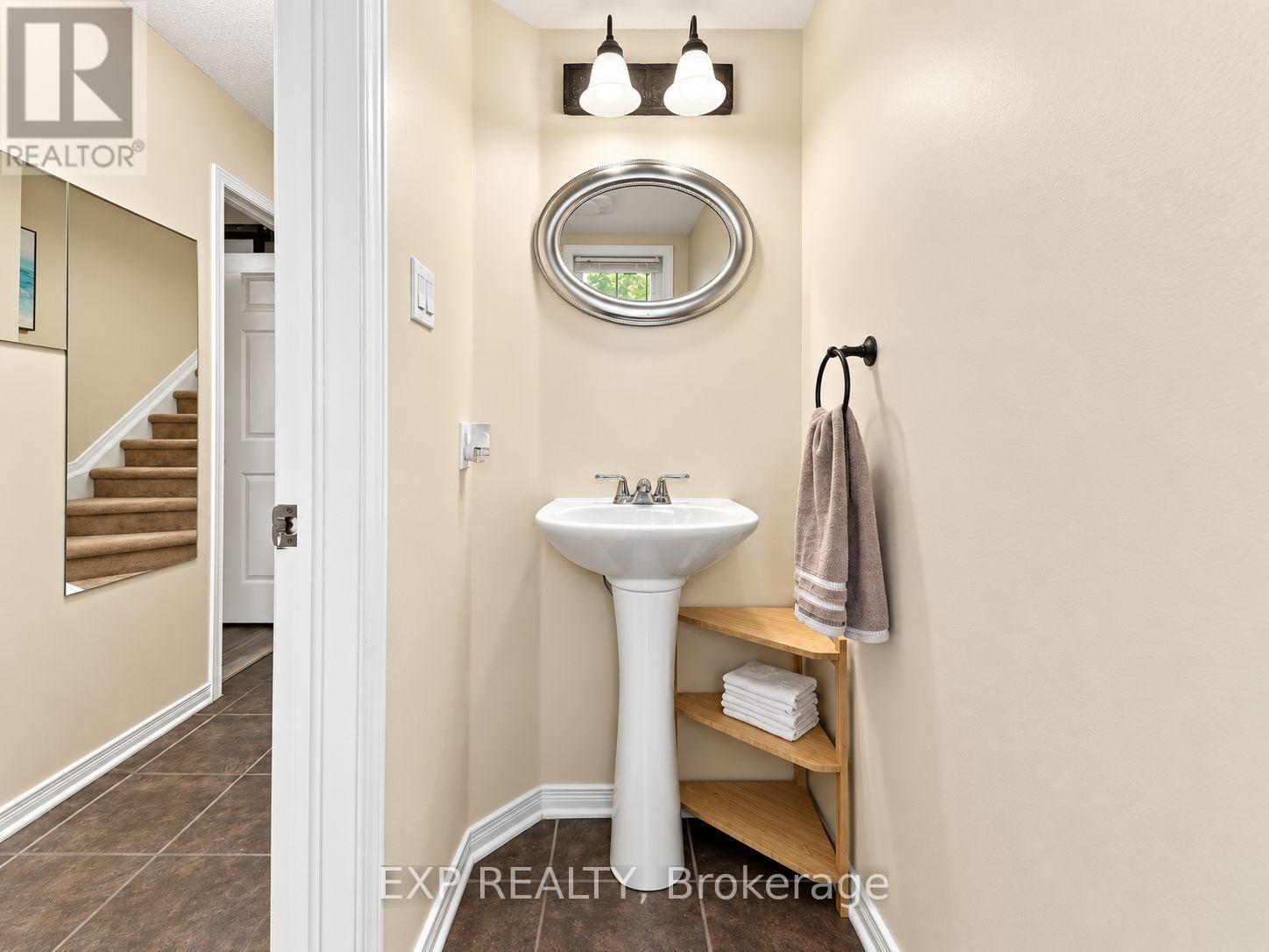223 - 90 Edenvale Drive Property Photo 11