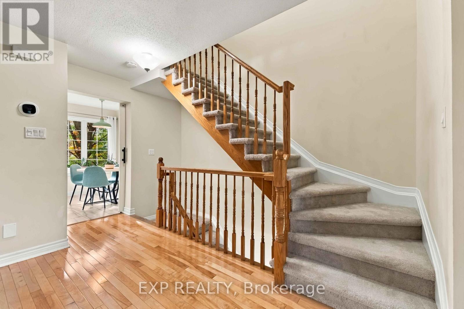 223 - 90 Edenvale Drive Property Photo 12