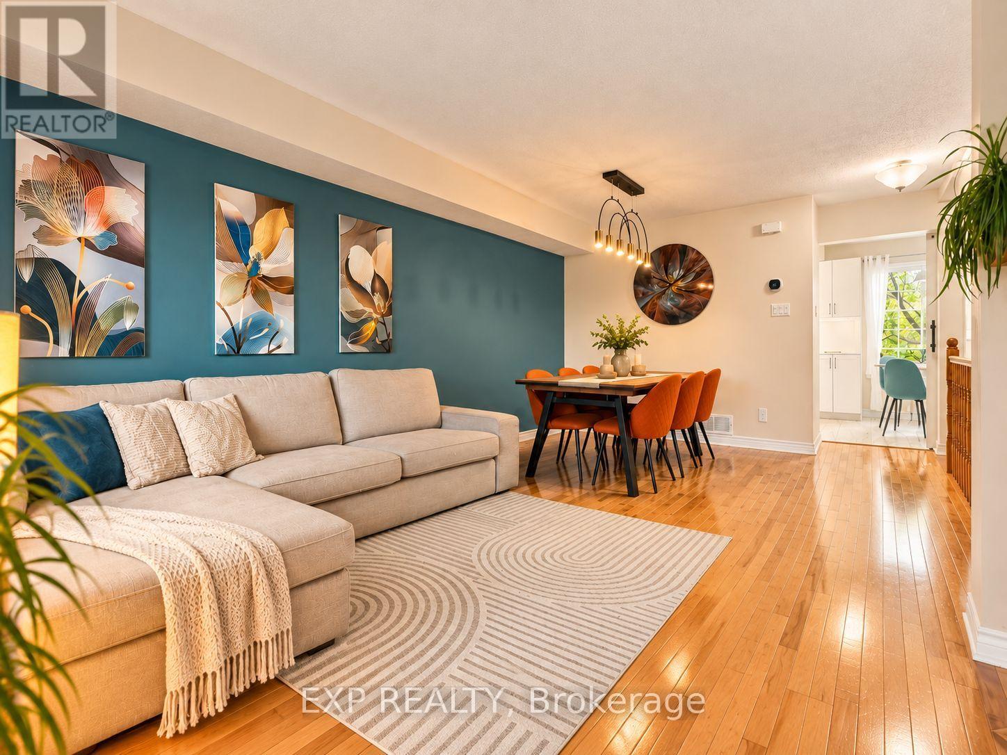 223 - 90 Edenvale Drive Property Photo 13