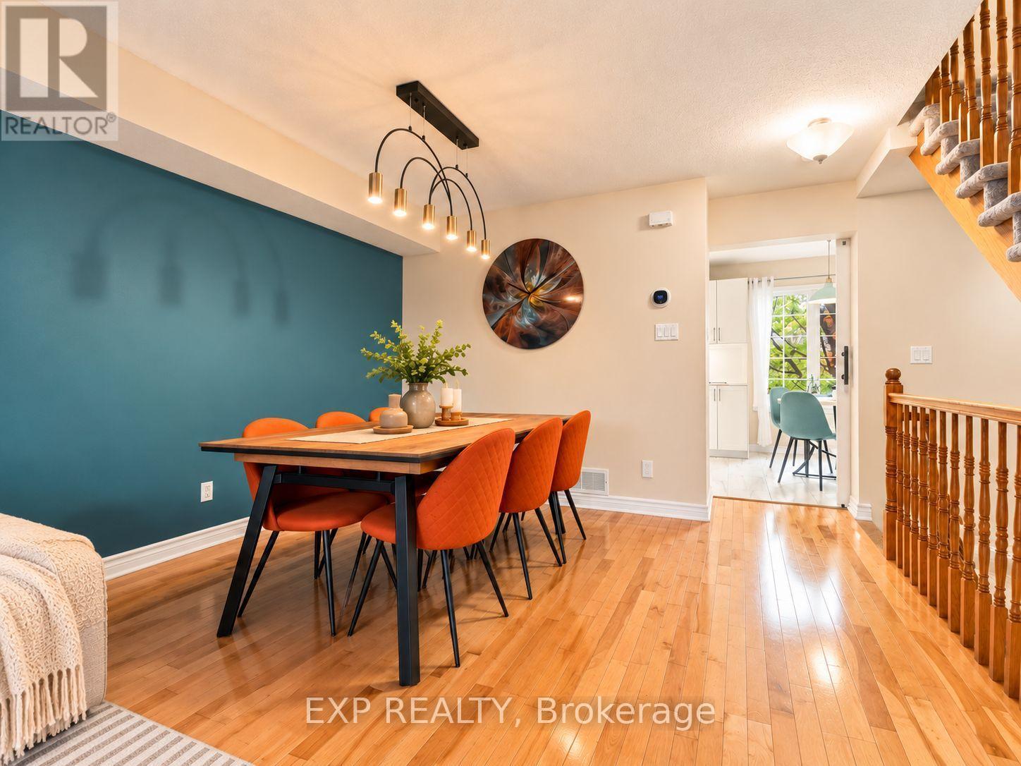 223 - 90 Edenvale Drive Property Photo 14