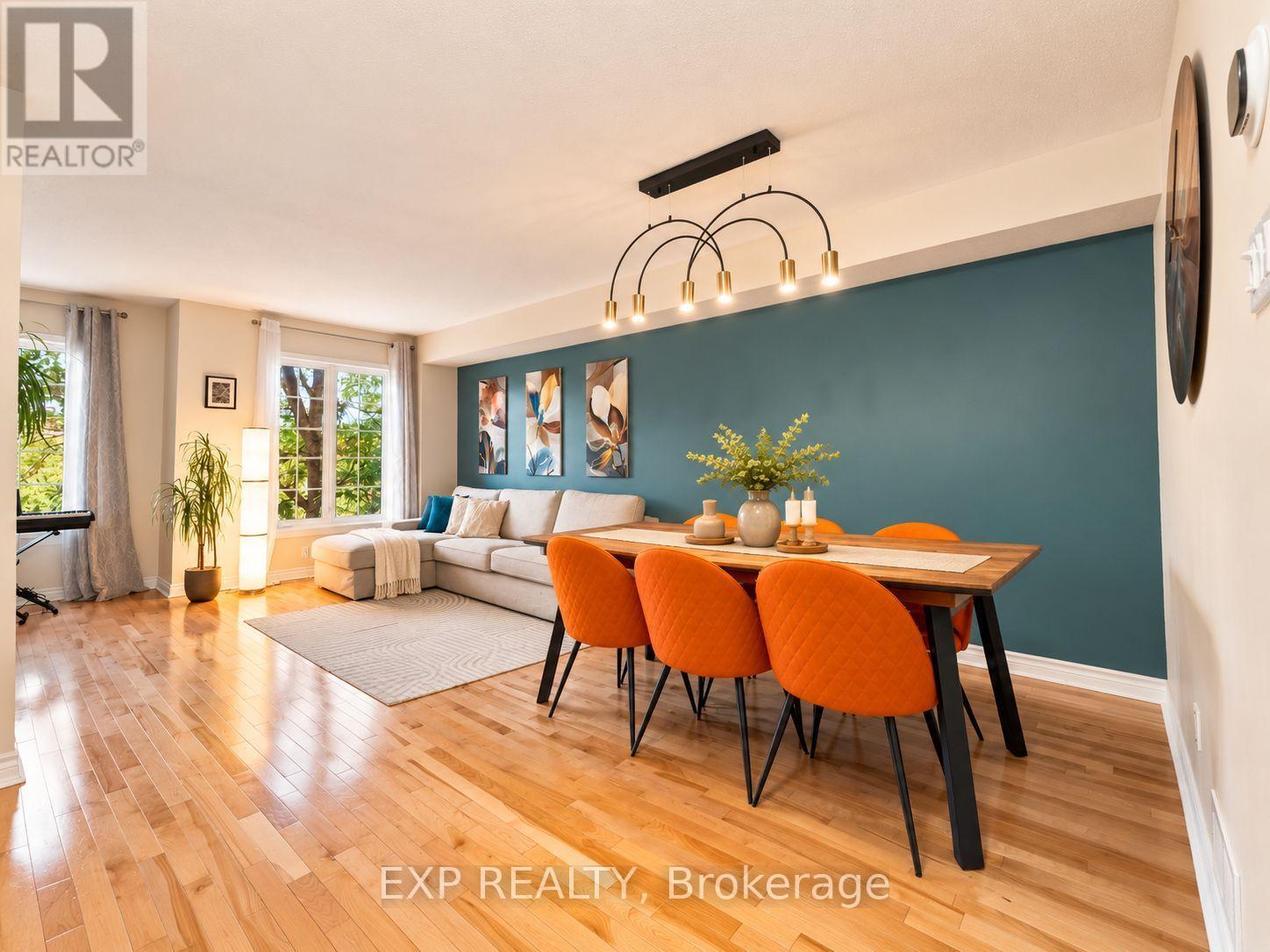 223 - 90 Edenvale Drive Property Photo 15