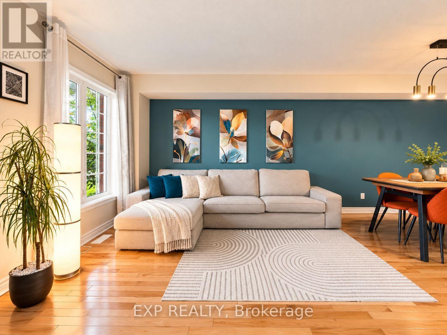223 - 90 Edenvale Drive Property Photo 18