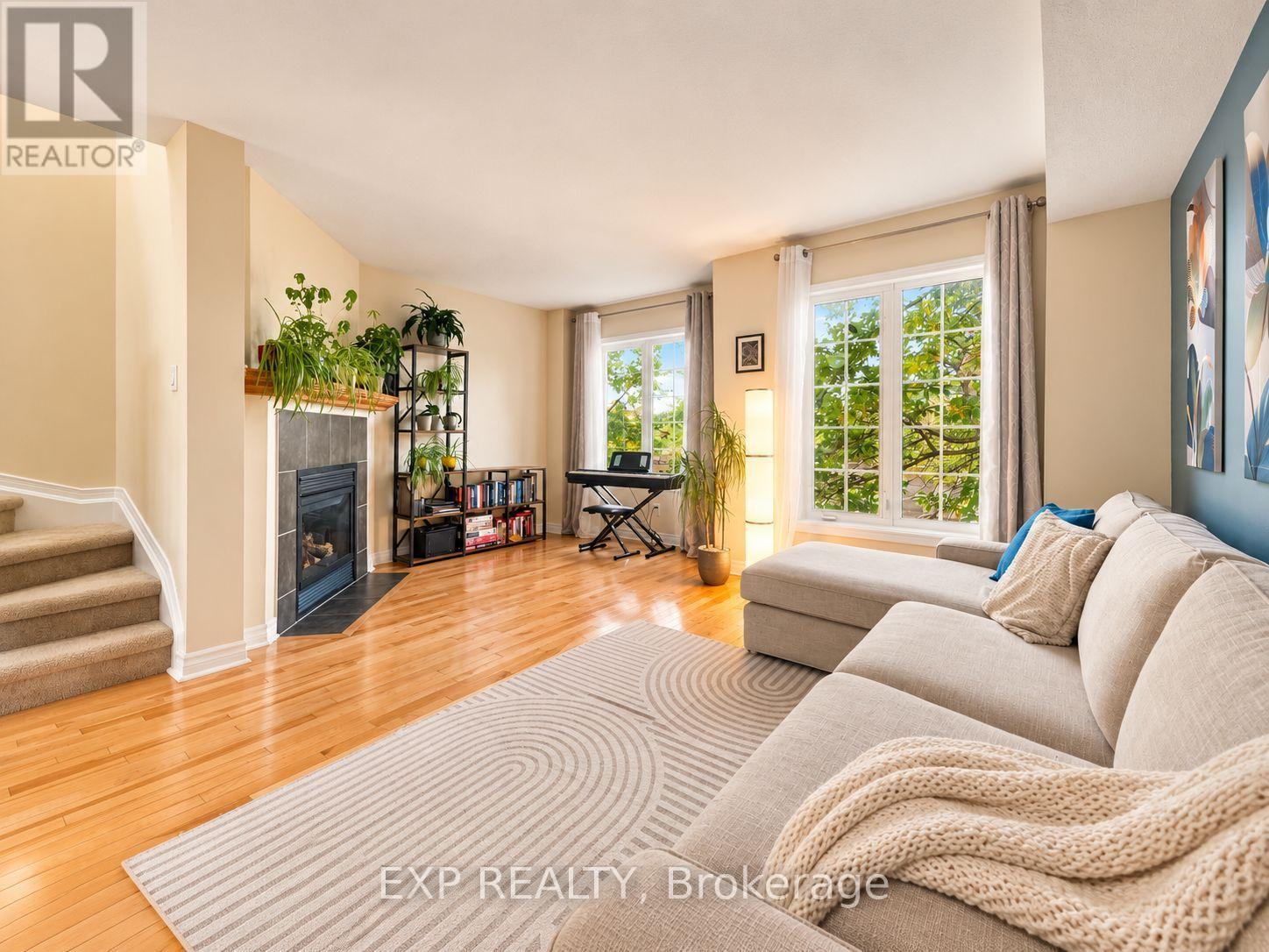 223 - 90 Edenvale Drive Property Photo 19