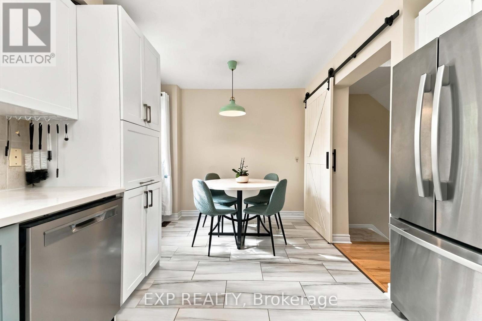 223 - 90 Edenvale Drive Property Photo 21