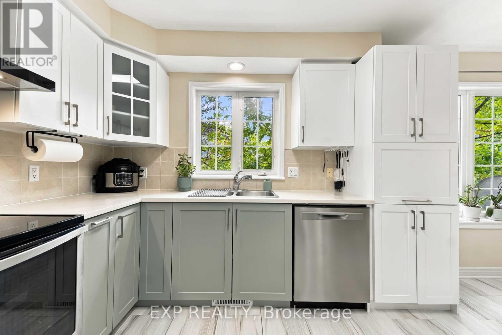 223 - 90 Edenvale Drive Property Photo 22
