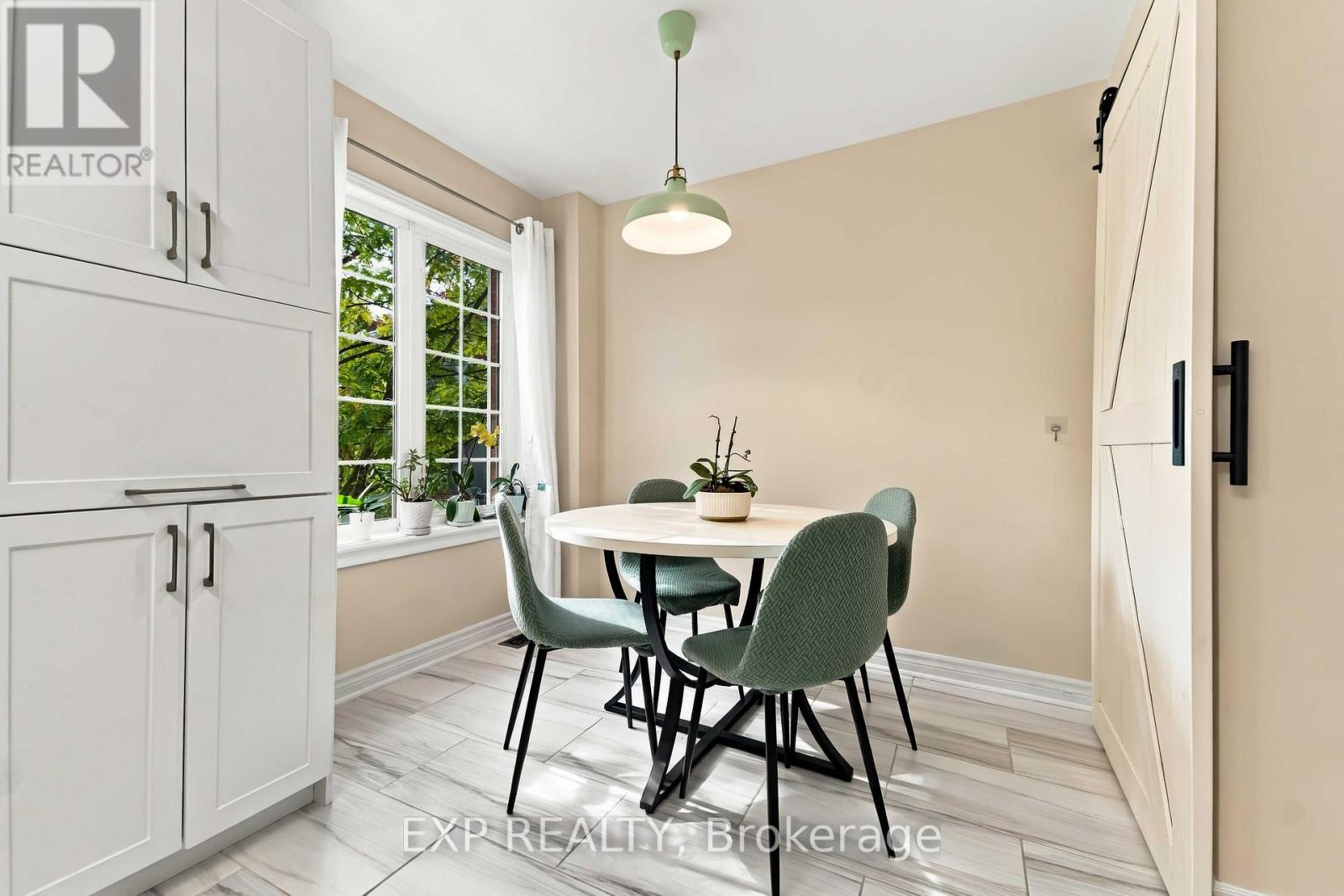 223 - 90 Edenvale Drive Property Photo 24