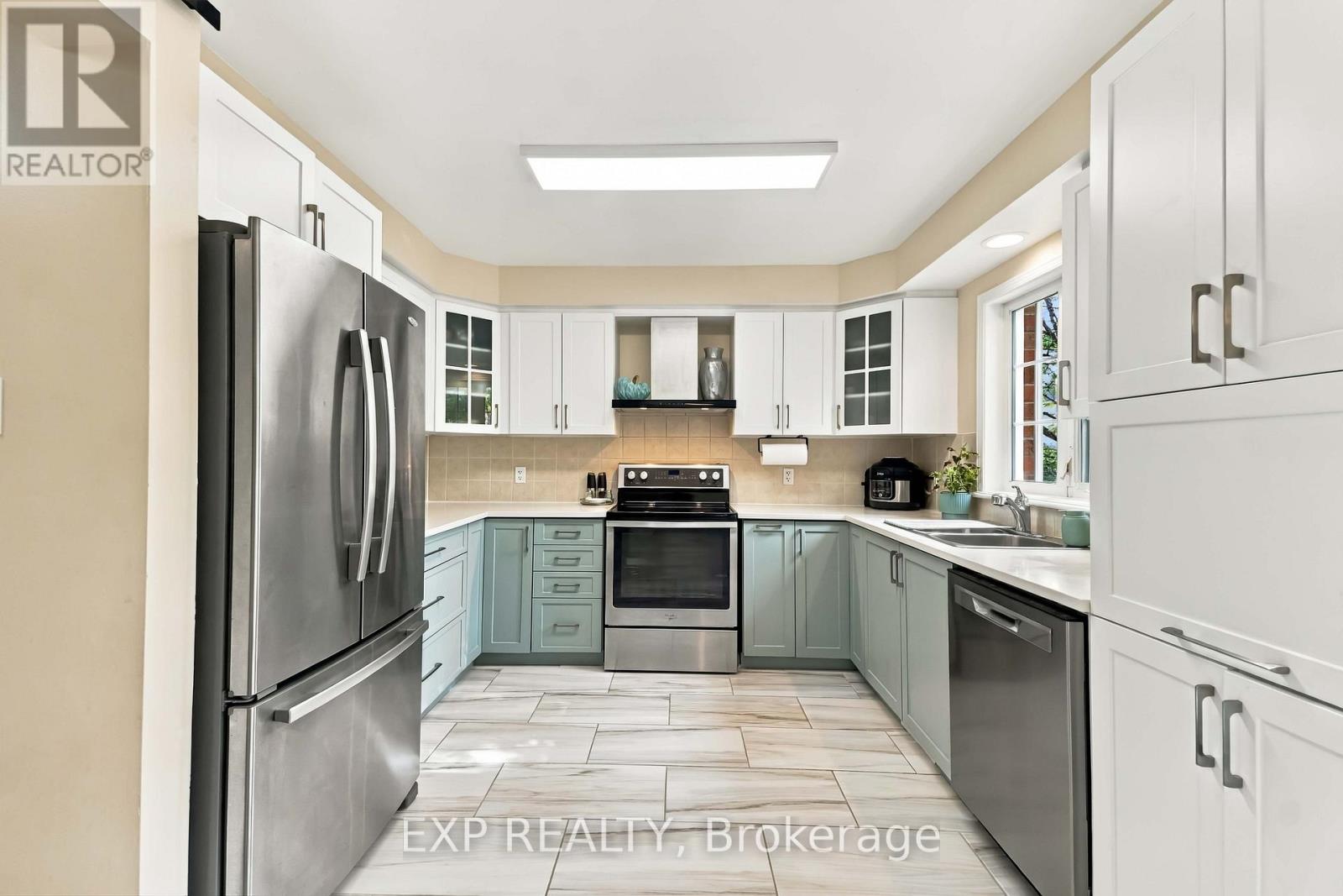 223 - 90 Edenvale Drive Property Photo 25