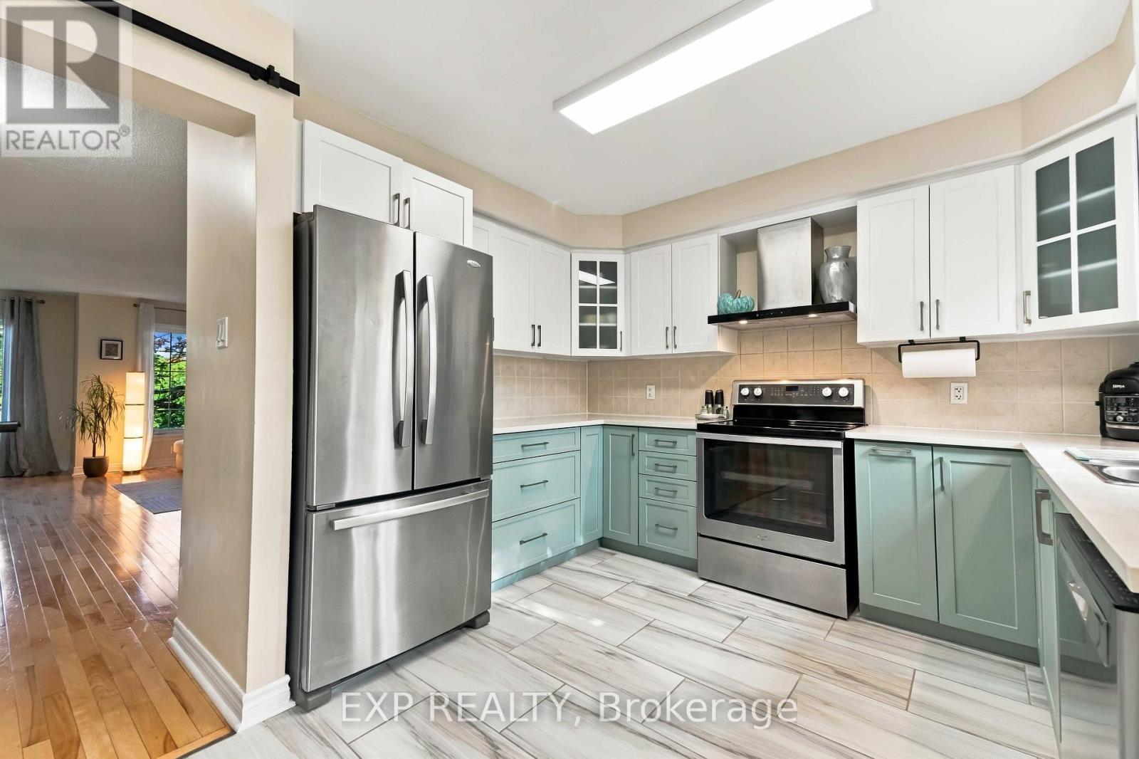 223 - 90 Edenvale Drive Property Photo 26