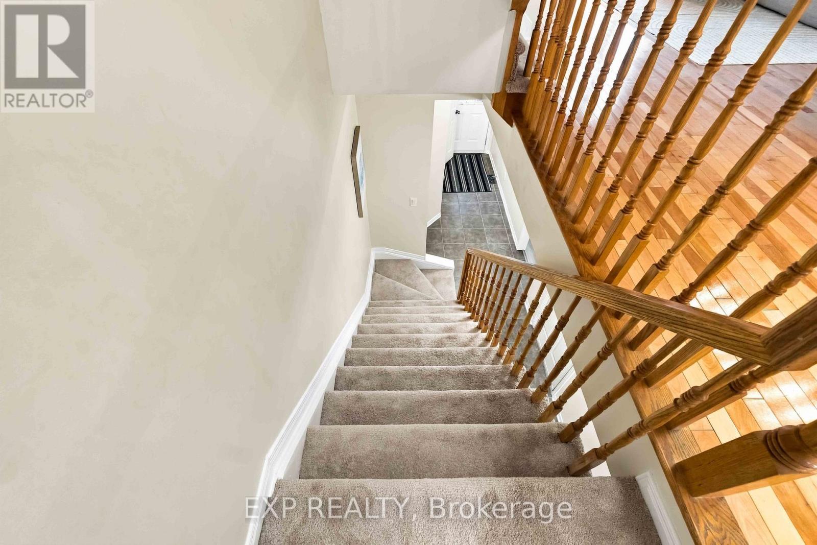 223 - 90 Edenvale Drive Property Photo 27