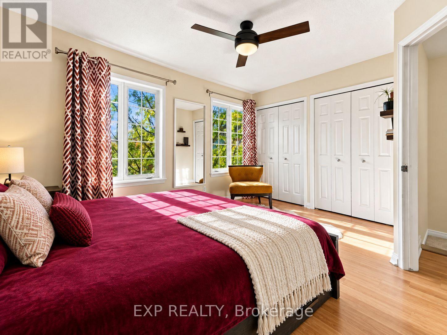 223 - 90 Edenvale Drive Property Photo 28