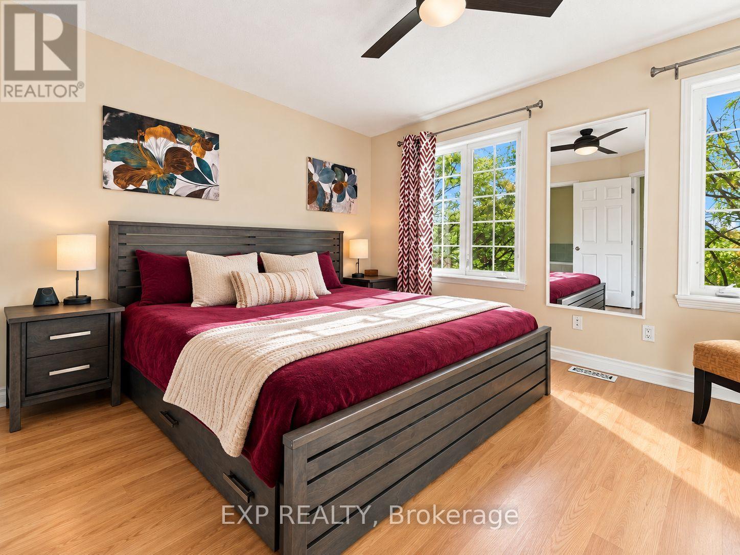 223 - 90 Edenvale Drive Property Photo 29