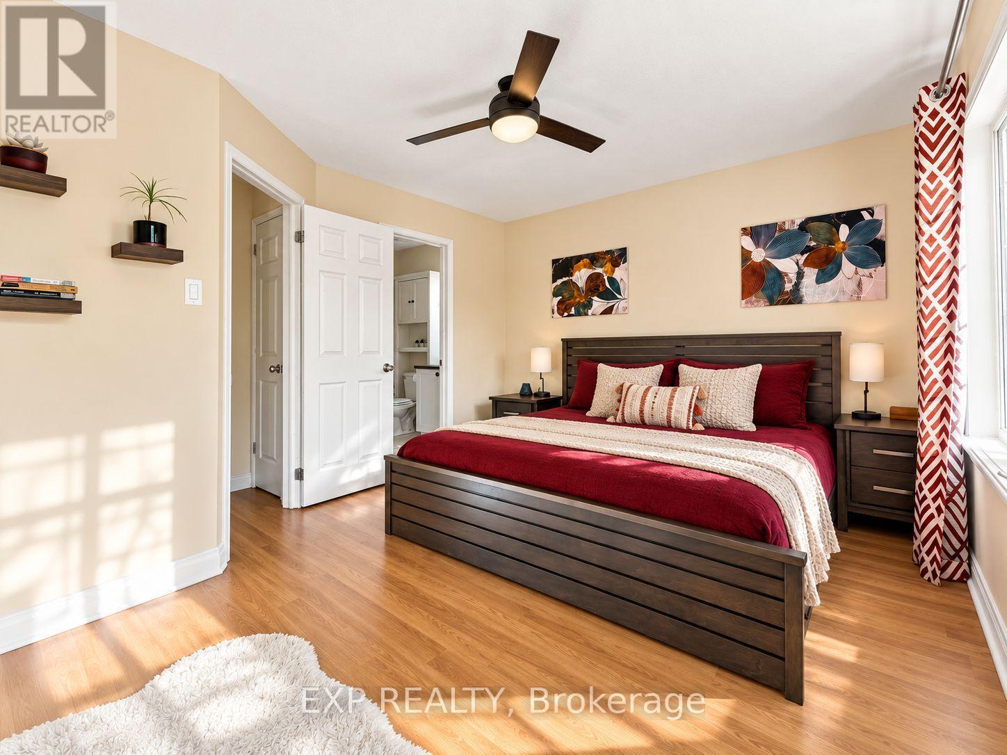 223 - 90 Edenvale Drive Property Photo 31