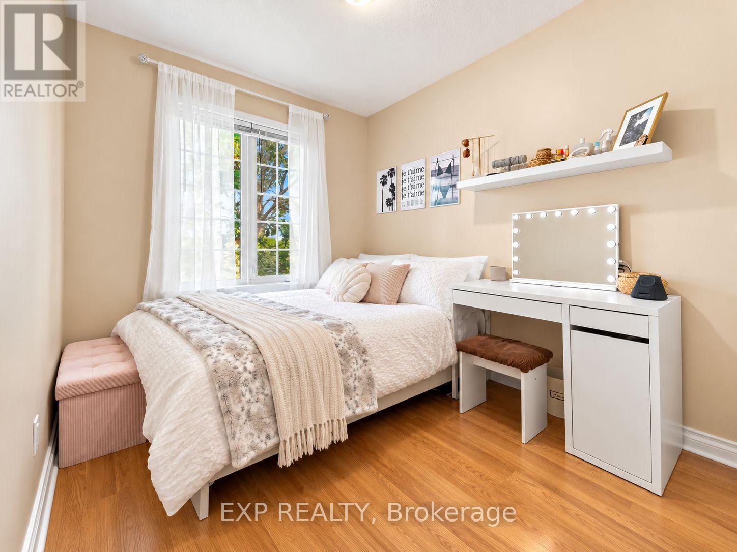 223 - 90 Edenvale Drive Property Photo 32
